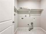 1123 Great Grey Owl Court - Photo 41