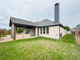 1123 Great Grey Owl Court - Photo 42