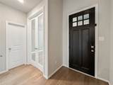 1123 Great Grey Owl Court - Photo 5