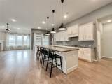 1123 Great Grey Owl Court - Photo 6