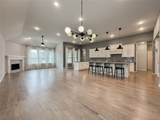 1123 Great Grey Owl Court - Photo 7