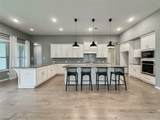 1123 Great Grey Owl Court - Photo 8