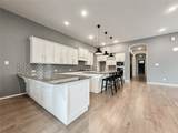1123 Great Grey Owl Court - Photo 9