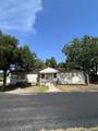 102 Victoria Street - Photo 1