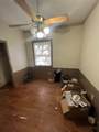 102 Victoria Street - Photo 10