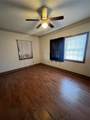 102 Victoria Street - Photo 2