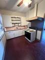 102 Victoria Street - Photo 3