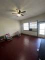102 Victoria Street - Photo 4
