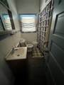 102 Victoria Street - Photo 5