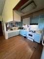 102 Victoria Street - Photo 6