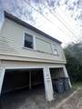 102 Victoria Street - Photo 7