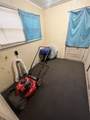 102 Victoria Street - Photo 8