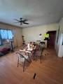 102 Victoria Street - Photo 9