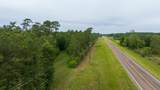 TBD Fm 770 - Photo 12