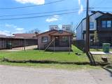 4228 Sterling Street - Photo 1