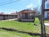 4228 Sterling Street - Photo 2