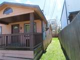 4228 Sterling Street - Photo 3