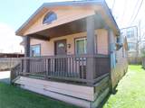 4228 Sterling Street - Photo 4