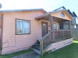 4228 Sterling Street - Photo 5