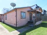 4228 Sterling Street - Photo 6
