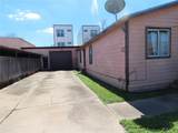 4228 Sterling Street - Photo 7
