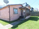 4228 Sterling Street - Photo 8