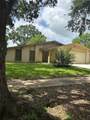 2843 Quiet Bend Drive - Photo 1
