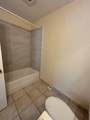 2843 Quiet Bend Drive - Photo 10