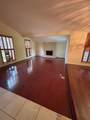 2843 Quiet Bend Drive - Photo 11