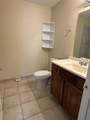 2843 Quiet Bend Drive - Photo 12