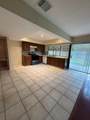 2843 Quiet Bend Drive - Photo 13