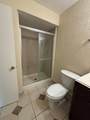 2843 Quiet Bend Drive - Photo 14