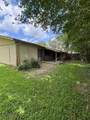 2843 Quiet Bend Drive - Photo 15