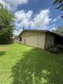 2843 Quiet Bend Drive - Photo 16
