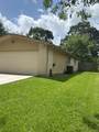 2843 Quiet Bend Drive - Photo 17