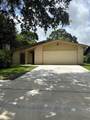 2843 Quiet Bend Drive - Photo 2