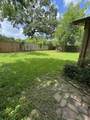 2843 Quiet Bend Drive - Photo 3