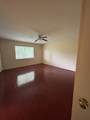 2843 Quiet Bend Drive - Photo 5