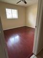 2843 Quiet Bend Drive - Photo 6