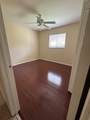 2843 Quiet Bend Drive - Photo 7