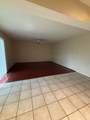 2843 Quiet Bend Drive - Photo 8