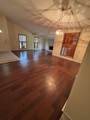 2843 Quiet Bend Drive - Photo 9