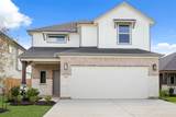 18918 Baldcypress Basin Lane - Photo 1