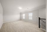 18918 Baldcypress Basin Lane - Photo 10