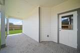 18918 Baldcypress Basin Lane - Photo 11