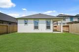 18918 Baldcypress Basin Lane - Photo 12