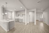 18918 Baldcypress Basin Lane - Photo 2
