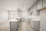18918 Baldcypress Basin Lane - Photo 3