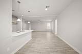 18918 Baldcypress Basin Lane - Photo 4