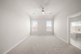 18918 Baldcypress Basin Lane - Photo 6